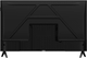 Telewizor TCL 32S5K - obraz 4