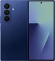 Мобільний телефон Samsung Galaxy Fold7 12/256GB Blue Shadow (SM-F966) - зображення 2