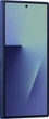 Мобільний телефон Samsung Galaxy Fold7 12/256GB Blue Shadow (SM-F966) - зображення 4
