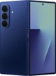Мобільний телефон Samsung Galaxy Fold7 12/256GB Blue Shadow (SM-F966) - зображення 8