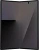 Smartfon Samsung Galaxy Fold7 12/256GB Jet Black (SM-F966) - obraz 7