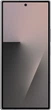 Smartfon Samsung Galaxy Fold7 12/256GB Silver Shadow (SM-F966) - obraz 3