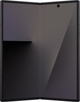 Мобільний телефон Samsung Galaxy Fold 7 12/512GB Jet Black (SM-F966BZKCSEK) - зображення 7