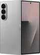 Smartfon Samsung Galaxy Fold7 12/256GB Silver Shadow (SM-F966) - obraz 8