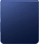 Smartfon Samsung Galaxy Flip 7 12/512GB Blue Shadow (SM-F766BDBHSEK) - obraz 3