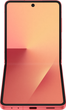 Мобільний телефон Samsung Galaxy Flip 7 12/512GB Coral Red (SM-F766BZRHSEK) - зображення 5