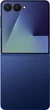 Smartfon Samsung Galaxy Flip 7 12/512GB Blue Shadow (SM-F766BDBHSEK) - obraz 7