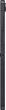Мобільний телефон Samsung Galaxy Flip 7 12/512GB Jet Black (SM-F766BZKHSEK) - зображення 8