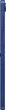 Smartfon Samsung Galaxy Flip 7 12/512GB Blue Shadow (SM-F766BDBHSEK) - obraz 8