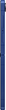Мобільний телефон Samsung Galaxy Flip 7 12/256GB Blue Shadow (SM-F766BDBGSEK) - зображення 8