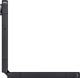 Мобільний телефон Samsung Galaxy Flip 7 12/512GB Jet Black (SM-F766BZKHSEK) - зображення 9