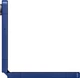 Smartfon Samsung Galaxy Flip 7 12/512GB Blue Shadow (SM-F766BDBHSEK) - obraz 9