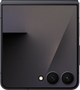Мобільний телефон Samsung Galaxy Flip 7 12/256GB Jet Black (SM-F766BZKGSEK) - зображення 4