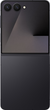 Мобільний телефон Samsung Galaxy Flip 7 12/256GB Jet Black (SM-F766BZKGSEK) - зображення 7
