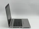 Ноутбук HP EliteBook MT45 / 14 IPS 1920x1080 60Гц Touch / AMD Ryzen 3 PRO 3300U / 16 GB / 120 GB / AMD Radeon RX Vega 6 / [HPLTBKMT45A12016IAM] БУ - изображение 3