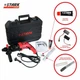 Перфоратор STARK RH-930 PROFI (140930010) - изображение 7