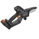 Мини-пила Husqvarna Aspire PE5-P4A + штанга KIT (9706214-05) - изображение 3