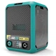 Мийка високого тиску ANNOVI REVERBERI XP BOX4 180DSS (15453) - зображення 1