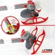 Тример акумуляторний STARK GT-21 SET (310900003) - зображення 5