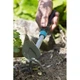 Сапка ручна Gardena Comfort 2 зубці (08955-20.000.00) - зображення 6
