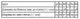 Повзуни ясельні для хлопчика "Резина" Носи своє 62 Блакитний (p-9448-156228) - изображение 2