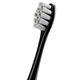 Розумна зубна електрощітка Oclean Endurance Electric Toothbrush Black (6970810552386) - зображення 2