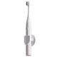 Розумна зубна електрощітка Oclean Endurance Electric Toothbrush White (6970810552393) - зображення 2