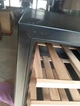 Винний холодильник Klarstein Reserva 12 Uno 31 л (10035859) Б/В - зображення 3