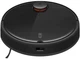 Робот-пылесос Xiaomi Mi Robot Vacuum-Mop 2 Pro Black - изображение 3