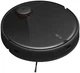 Робот-пылесос Xiaomi Mi Robot Vacuum-Mop 2 Pro Black - изображение 5