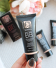 BB-крем SPF 37 PA++ Facetime Christian № 03 - изображение 1