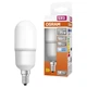 Лампочка Osram LED Star STICK75 10W/840 230V FR E14 (4058075428409) - изображение 2