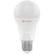 Лампочка Electrum A60 12W PA LS-33 Elegant Е27 4000K (A-LS-1921) - зображення 1