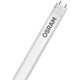 Лампочка Osram LED ST8 ENTRY (4058075817814) - изображение 1