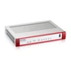 Міжмережевий екран ZYXEL USG FLEX 50H (USGFLEX50H-EU0101F) ( Grey ) 11229 - зображення 4