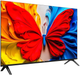 Телевізор TCL 40S5K - зображення 3