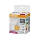 Лампочка Osram LED VALUE, PAR16, 6W, 4000K, GU10 (4058075689671) - изображение 2