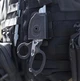 Чехол-кобура Leatherman Molle для ножниц Raptor Rescue , для парамедика ножницы мульти-функциональные тактические Raptor Rescue - изображение 1