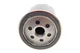 Фильтр масляный PURFLUX VW Caddy II 1.4, 1.6i , Golf IV, V, Seat (h=78mm) LS969 - изображение 2