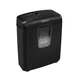 Шредер Fellowes 6C - зображення 3