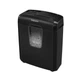 Шредер Fellowes 6C - зображення 2