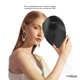 Світлотерапевтична LED-маска FANTOM Medica+ (Japan) — 7 режимів, для догляду за шкірою обличчя - зображення 6