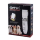 Машинка для стрижки животных Gemei GM-634 - изображение 4