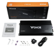 2-канальный усилитель Voice VA-230.2 - изображение 5