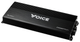1-канальный усилитель Voice VA-2100.1 - изображение 2