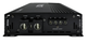1-канальный усилитель Voice VA-2100.1 - изображение 3