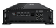 1-канальный усилитель Voice VA-2100.1 - изображение 4