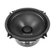 Эстрадная акустика Voice ST-130 (ST-130) - изображение 2