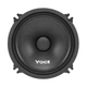 Эстрадная акустика Voice ST-130 (ST-130) - изображение 4