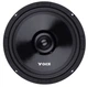 Широкосмугова акустика Voice LX-200 (LX-200) - зображення 3